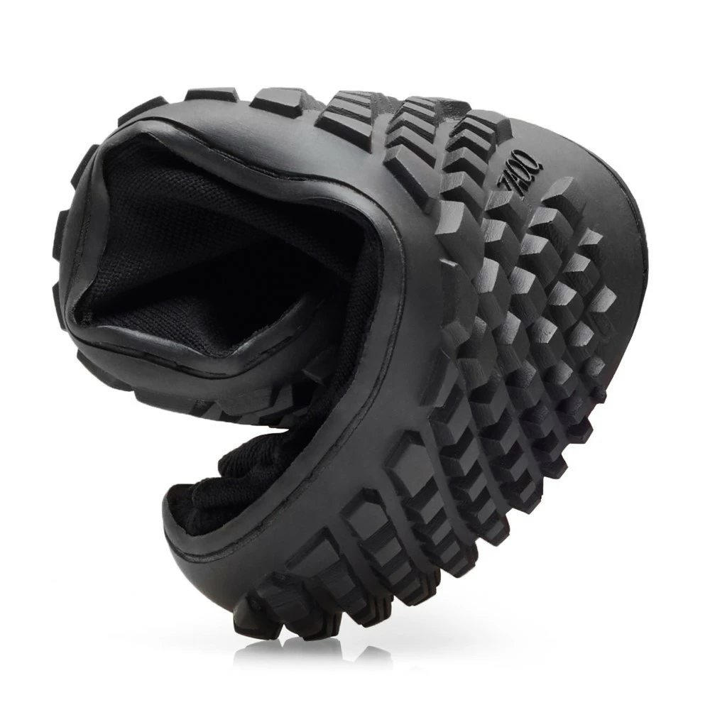 SOQQ Black 3 SOQQ Black – Bild 3