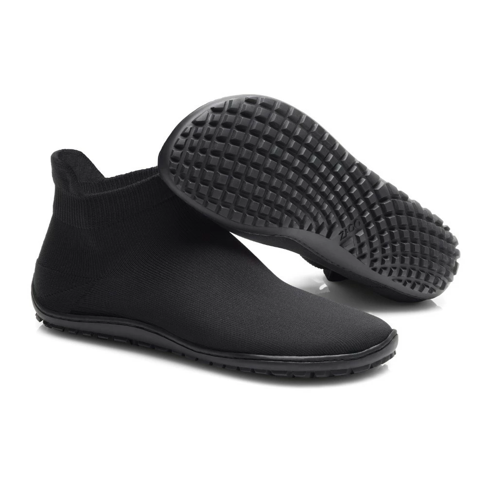 SOQQ Black 2 SOQQ Black – Bild 2