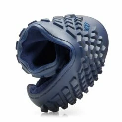 SOQQ Blue -Günstiges ZAQQ Geschäft soqq blue soqq blue 4819O6hULeUV4oA 1280x1280