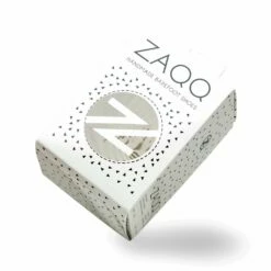 SOQQ Blue -Günstiges ZAQQ Geschäft soqq blue soqq blue 48VJAz9aUJuySfF 1280x1280