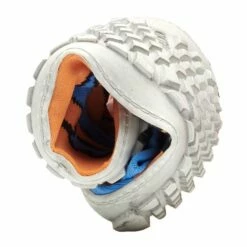 SOQQ Cat Blue -Günstiges ZAQQ Geschäft soqq cat blue soqq cat blueYZje3o0IAVF5w 1280x1280