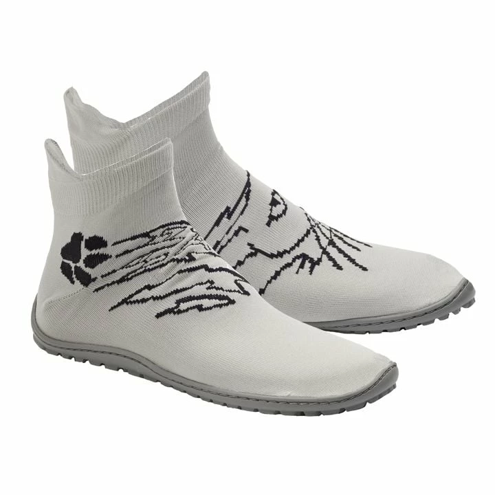 SOQQ Cat Grey 1 SOQQ Cat Grey