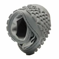 SOQQ Cat Grey 7 SOQQ Cat Grey -Günstiges ZAQQ Geschäft soqq cat grey soqq cat grey8kH6wX2WX2upQ 1280x1280