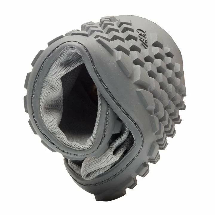 SOQQ Cat Grey 4 SOQQ Cat Grey – Bild 4