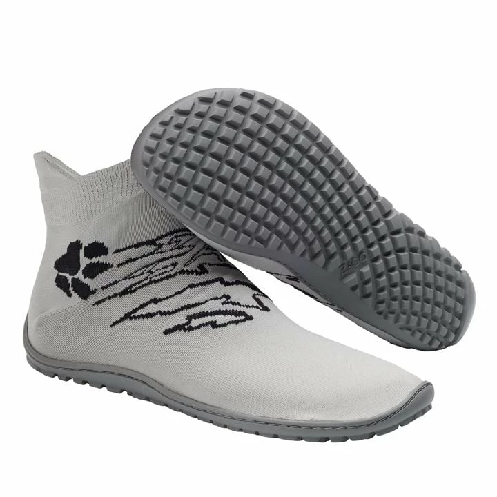 SOQQ Cat Grey 2 SOQQ Cat Grey – Bild 2