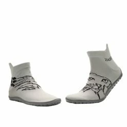 SOQQ Cat Grey 6 SOQQ Cat Grey -Günstiges ZAQQ Geschäft soqq cat grey soqq cat greyx1dqzfI4eJbHy 1280x1280