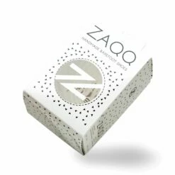 SOQQ Eclipse -Günstiges ZAQQ Geschäft soqq eclipse soqq eclipse 46XAEucmTAMu2ck 1280x1280