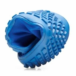 SOQQ Eclipse -Günstiges ZAQQ Geschäft soqq eclipse soqq eclipse 46ltUFzO9uGnkB1 1280x1280