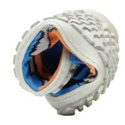 SOQQ Eye Orange Blue -Günstiges ZAQQ Geschäft soqq eye orange blue soqq eye orange blueX0wAbqqmx7yRS 1280x1280