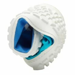 SOQQ Fire Blue 7 SOQQ Fire Blue -Günstiges ZAQQ Geschäft soqq fire blue soqq fire blueC4xF2DGbonA0l 1280x1280