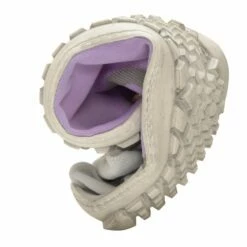 SOQQ Fire Purple -Günstiges ZAQQ Geschäft soqq fire purple soqq fire purpleQKKgDlvGHzT60 1280x1280