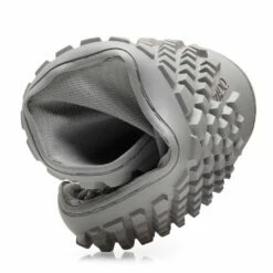 SOQQ Grey -Günstiges ZAQQ Geschäft soqq grey soqq grey 46ycSDff8GUBAcy 1280x1280