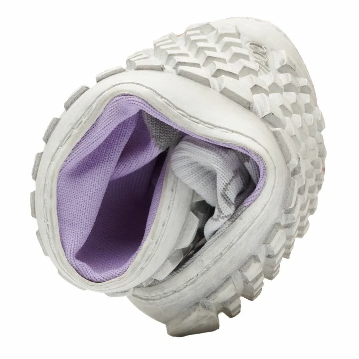 SOQQ Jazz Purple 4 SOQQ Jazz Purple – Bild 4