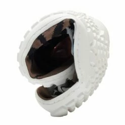 SOQQ Tiger Brown -Günstiges ZAQQ Geschäft soqq tiger brown soqq tiger brown8lHAN1iCdGi6K 1280x1280