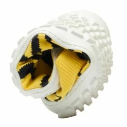 SOQQ Tiger Yellow -Günstiges ZAQQ Geschäft soqq tiger yellow soqq tiger yellow4EeAVoSzvJE72 1280x1280