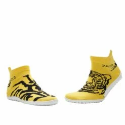 SOQQ Tiger Yellow -Günstiges ZAQQ Geschäft soqq tiger yellow soqq tiger yellowTIwkdYQDNeeaG 1280x1280