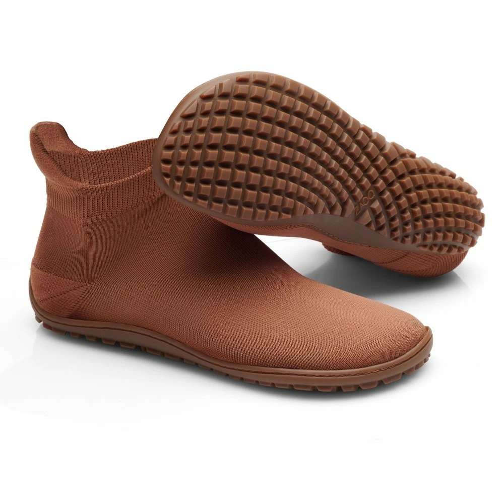 SOQQ Toffee 2 SOQQ Toffee – Bild 2