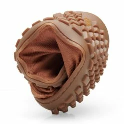 SOQQ Toffee 6 SOQQ Toffee -Günstiges ZAQQ Geschäft soqq toffee soqq toffeefVJKX3kHeWwqz 1280x1280