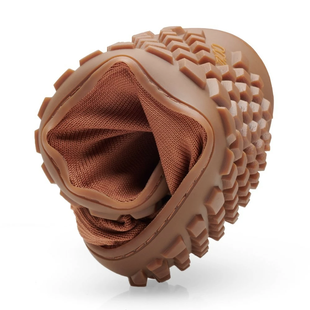 SOQQ Toffee 3 SOQQ Toffee – Bild 3