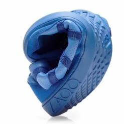 SPARQ Mid Azure 8 SPARQ Mid Azure -Günstiges ZAQQ Geschäft sparq mid azure sparq mid azure 3644Wx72mFyEdNL 1280x1280