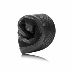 SPARQ Mid Black -Günstiges ZAQQ Geschäft sparq mid black spark mid blackqTJhAKTeQeUQo 1280x1280