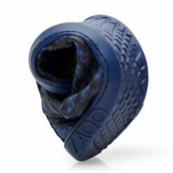 SPIQE Blue Black 8 SPIQE Blue Black -Günstiges ZAQQ Geschäft spiqe blue black spiqe blue blackbh89DNKkBmOqc 1280x1280