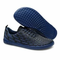 SPIQE Blue Black 6 SPIQE Blue Black -Günstiges ZAQQ Geschäft spiqe blue black spiqe blue blackezPfCP3ij337n 1280x1280