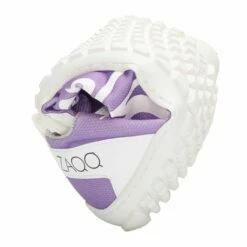 SQIM Purple -Günstiges ZAQQ Geschäft sqim purple sqim purpleIkwXhyziweEzq 1280x1280