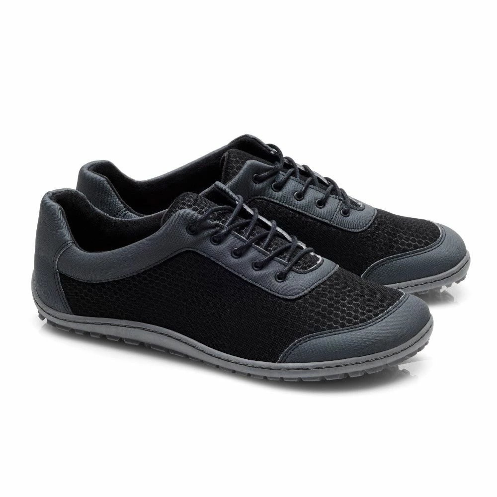 SQIP Black Grey 1 SQIP Black Grey