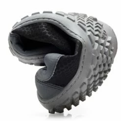 SQIP Black Grey 8 SQIP Black Grey -Günstiges ZAQQ Geschäft sqip black grey sqip black grey 37uZVzO7Yykbw41 1280x1280