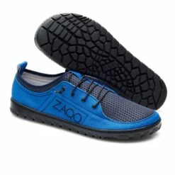 SQY-Pacific -Günstiges ZAQQ Geschäft sqy pacific sqy pacificTEvyRGhclIjdF 1280x1280