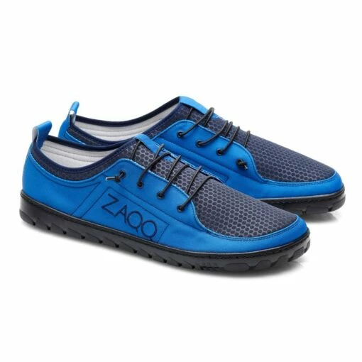 SQY-Pacific 1 SQY-Pacific -Günstiges ZAQQ Geschäft sqy pacific sqy pacific 1280x1280