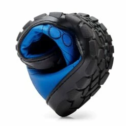 SQY-Pacific -Günstiges ZAQQ Geschäft sqy pacific sqy pacificjos995LoGKwBH 1280x1280