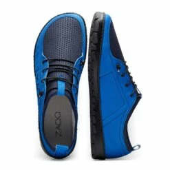 SQY-Pacific -Günstiges ZAQQ Geschäft sqy pacific sqy pacificnQgflaUPxep2x 1280x1280