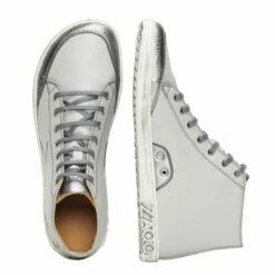 SQYLA Grey -Günstiges ZAQQ Geschäft sqyla grey sqyla greykxkiWRqnbqd0Y 1280x1280