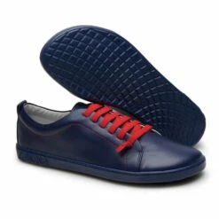 STIQ Navy -Günstiges ZAQQ Geschäft stiq navy stiq navy 38EVYA36BCc9mQT 1280x1280