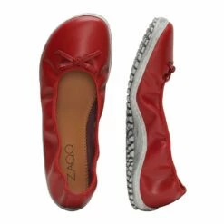 SUQAR Berry -Günstiges ZAQQ Geschäft suqar berry suqar berryRDThukbrjxcLM 1280x1280