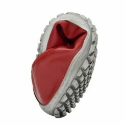 SUQAR Berry -Günstiges ZAQQ Geschäft suqar berry suqar berryaMRIeoYXbt0ns 1280x1280