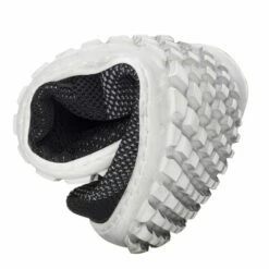 SUQAR Black -Günstiges ZAQQ Geschäft suqar black suqar black 36KGiDvwFD487w7 1280x1280