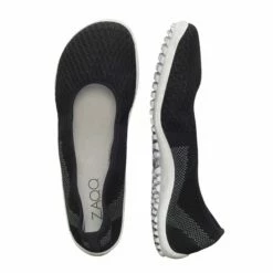 SUQAR Black -Günstiges ZAQQ Geschäft suqar black suqar black 36noMVh4bOCPj9M 1280x1280