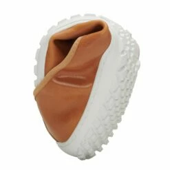 SUQAR Brown -Günstiges ZAQQ Geschäft suqar brown suqar brownhtEQjEHRzUmD3 1280x1280