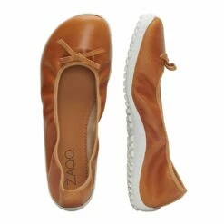 SUQAR Brown -Günstiges ZAQQ Geschäft suqar brown suqar brownwuyQ6x2UgdS2a 1280x1280