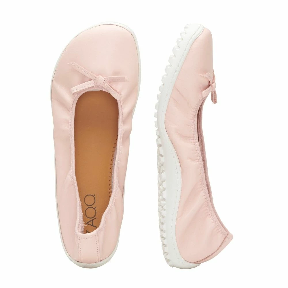 SUQAR Candy 3 SUQAR Candy – Bild 3