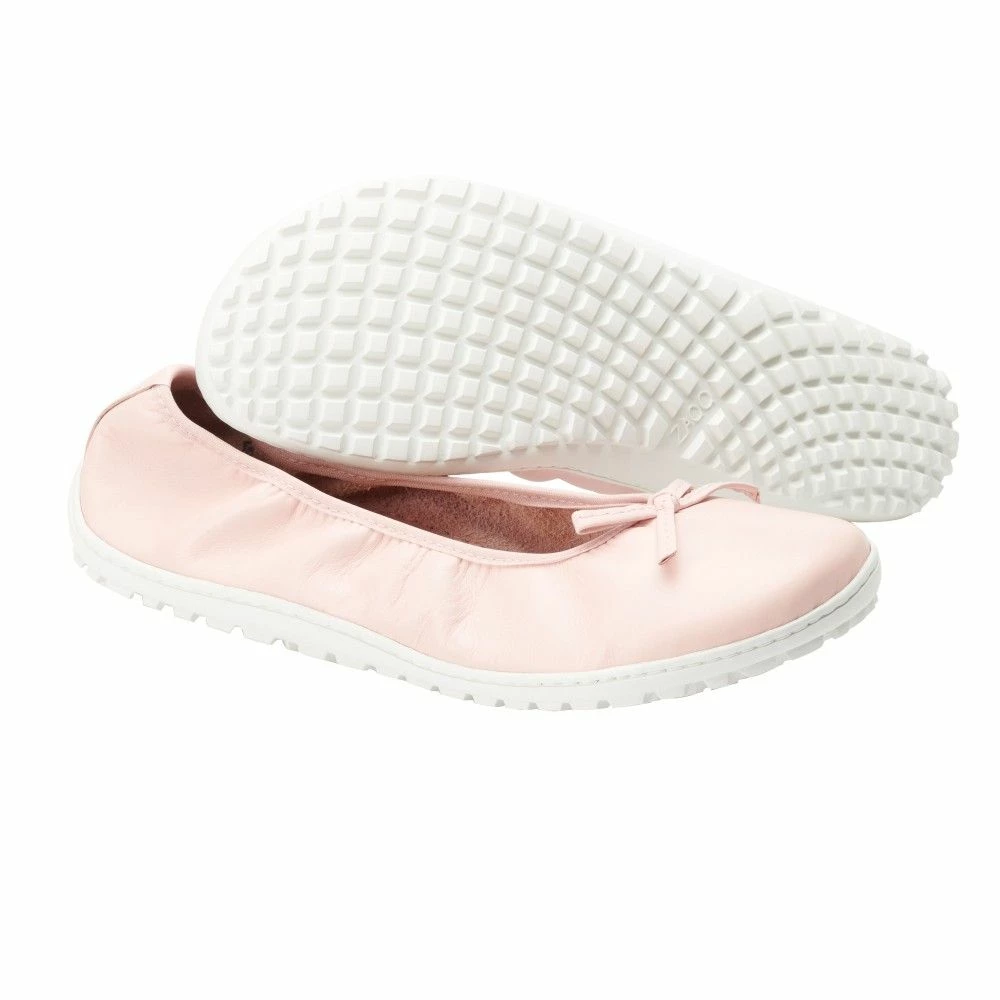 SUQAR Candy 2 SUQAR Candy – Bild 2