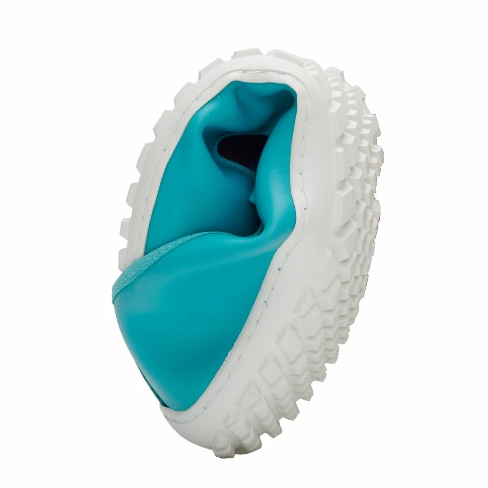 SUQAR Capri 4 SUQAR Capri – Bild 4