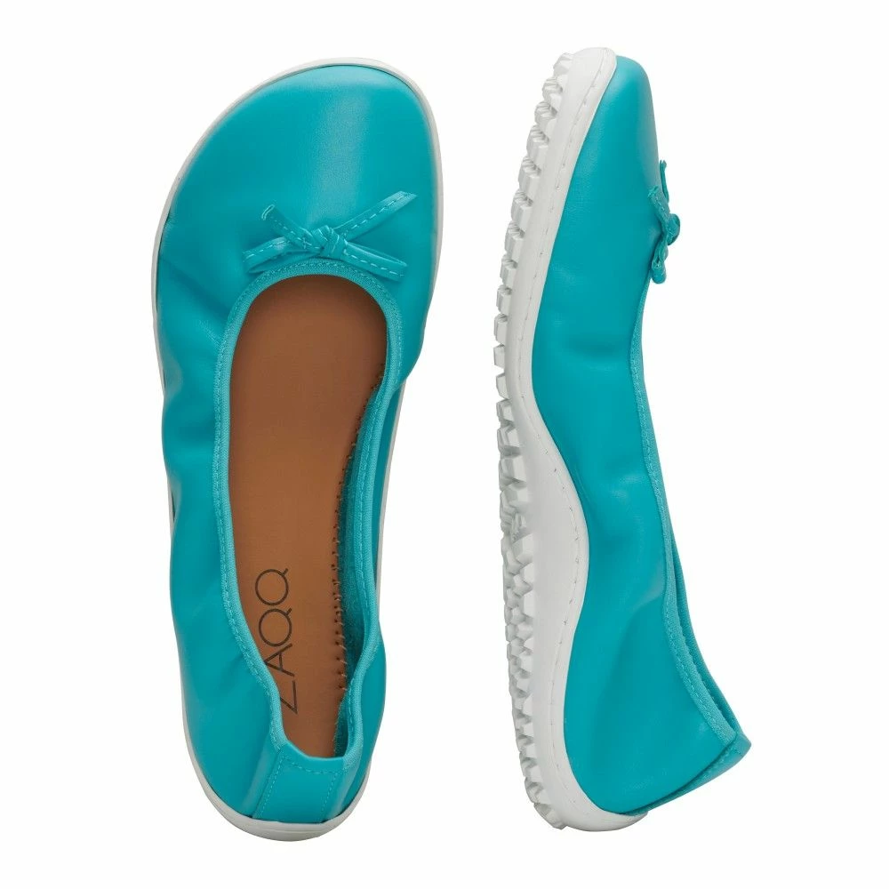 SUQAR Capri 3 SUQAR Capri – Bild 3