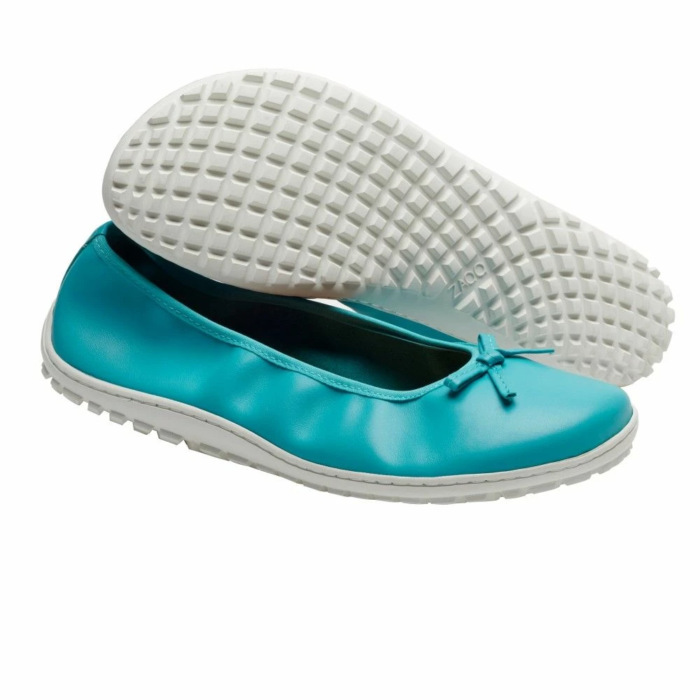 SUQAR Capri 2 SUQAR Capri – Bild 2