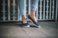 SUQAR Darkblue -Günstiges ZAQQ Geschäft suqar darkblue suqar darkblueIl0SROFpObZkt 1280x1280