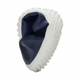 SUQAR Darkblue -Günstiges ZAQQ Geschäft suqar darkblue suqar darkblueKwoIlbuFeYWos 1280x1280