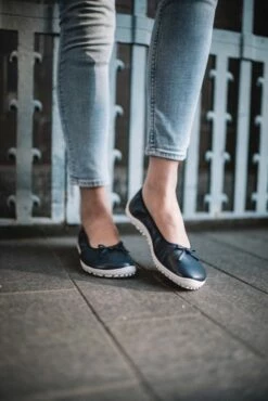 SUQAR Darkblue -Günstiges ZAQQ Geschäft suqar darkblue suqar darkblueLVNFwWinZZDL1 1280x1280